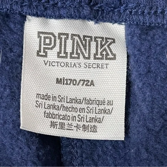 Victoria Secret PINK shorts - Picture 6 of 7